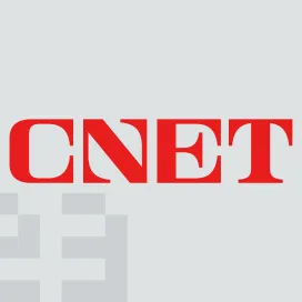 Cnet 1